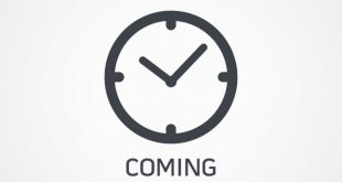 4photoshopir-clock-vector-pack1-وکتور ساعت پک1