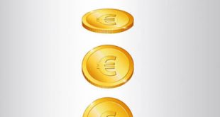 4photoshopir-coin-vector-pack1-وکتور سکه پک1