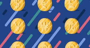 4photoshopir-coin-vector-pack2-وکتور سکه پک2