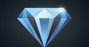 4photoshopir-diamond-pack1