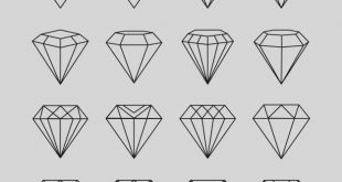 4photoshopir-diamond-pack2