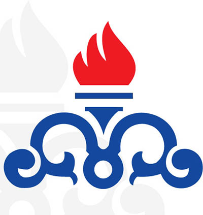 4photoshopir-edare-gaz-vector-logo-لوگو اداره گاز وکتور