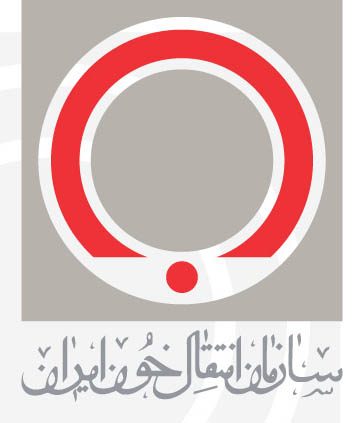 4photoshopir-enteghal-khun-vector-logo-لوگو سازمان انتقال خون ایران