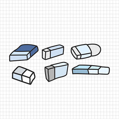 4photoshopir-eraser-vector-pack1-وکتور پاک کن پک1