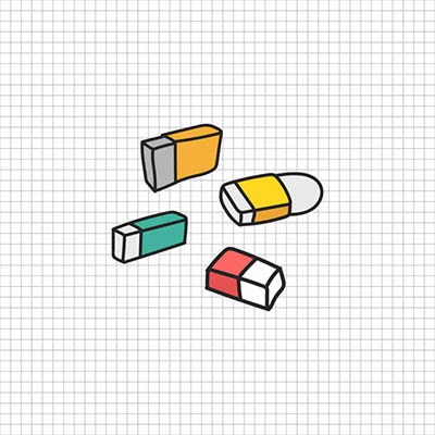 4photoshopir-eraser-vector-pack2-وکتور پاک کن پک2