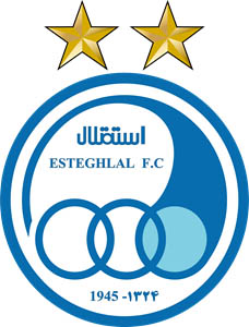 4photoshopir-esteghlal-logo-لوگو استقلال