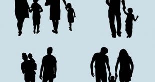4photoshopir-family-vector-pack1-وکتور خانواده پک1