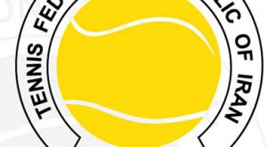 4photoshopir-fedrasion-Tennis-vector-logo-لوگو فدراسیون تنیس وکتور
