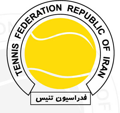 4photoshopir-fedrasion-Tennis-vector-logo-لوگو فدراسیون تنیس وکتور