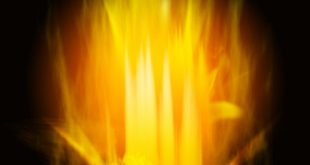 4photoshopir-fire-brushe-pack2-براش آتش پک2