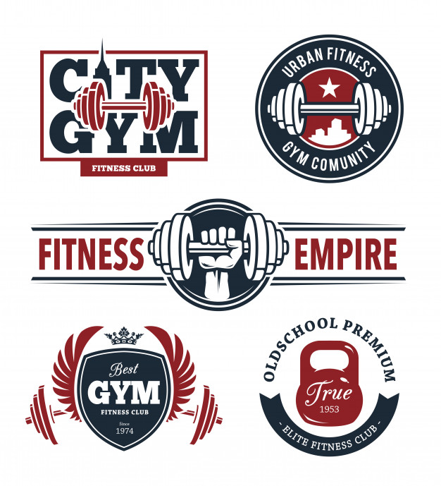 4photoshopir-fitness-pack1-وکتور بدنسازی پک1
