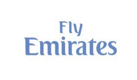 4photoshopir-fly-emirates-vector-logo-لوگو فلای امارات