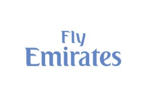 4photoshopir-fly-emirates-vector-logo-لوگو فلای امارات