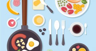 4photoshopir-food-vector-pack1-وکتور غذا پک1