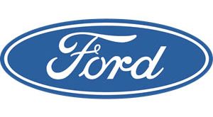 4photoshopir-ford-vector-logo-لوگو فورد