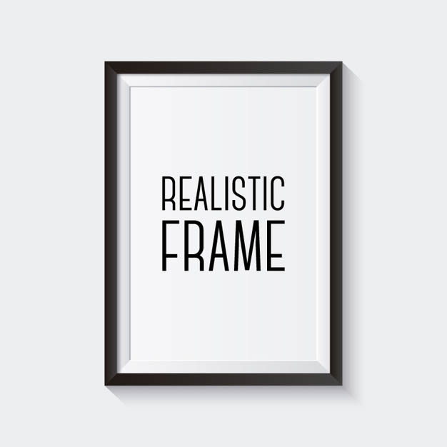 4photoshopir-frame-vector-pack1-وکتور قاب عکس پک1