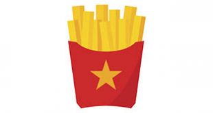 4photoshopir-fries-pack1-وکتور سیب زمینی سرخ کرده پک1