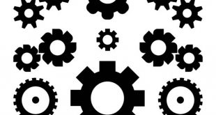 4photoshopir-gears-pack1