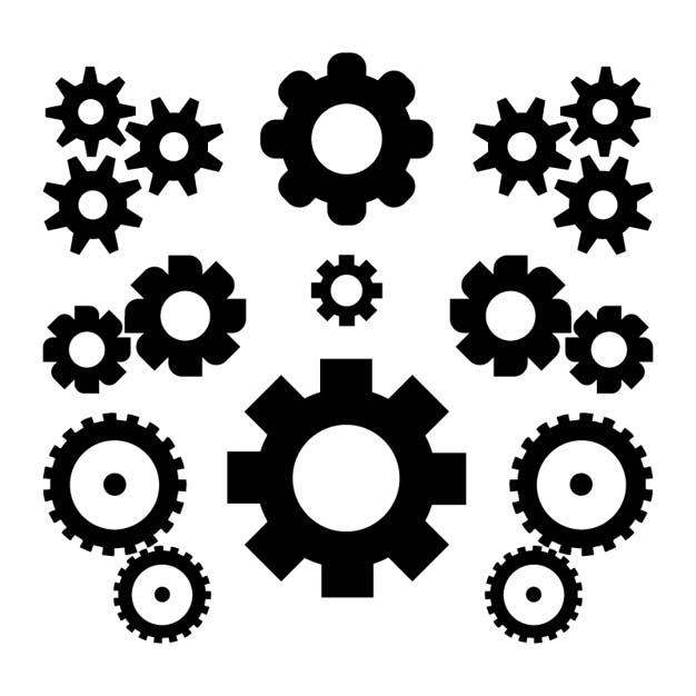 4photoshopir-gears-pack1