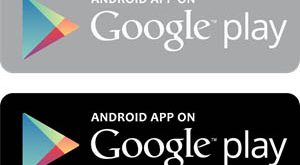 4photoshopir-google-play-vector-logo-لوگو گوگل پلی