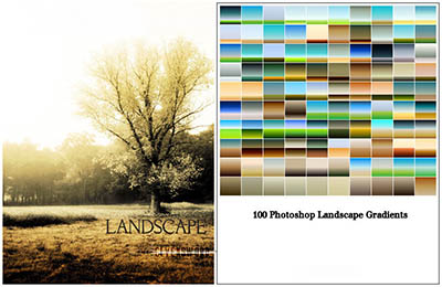 4photoshopir-gradient-pack10-گرادینت پک10