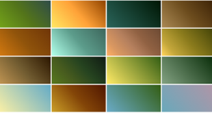 4photoshopir-gradient-pack47-گرادینت پک47