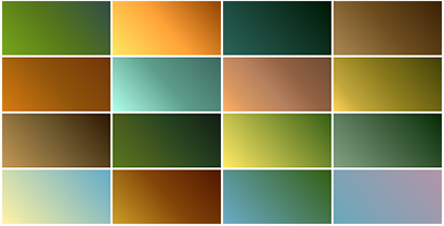4photoshopir-gradient-pack47-گرادینت پک47