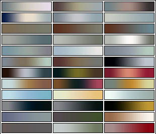 4photoshopir-gradient-pack49-گرادینت پک49