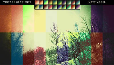4photoshopir-gradient-pack6-گرادینت پک6