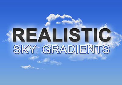 4photoshopir-gradient-pack7-گرادینت پک7
