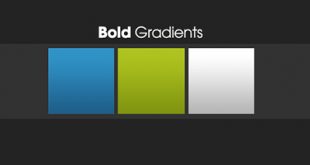 4photoshopir-gradient-pack9-گرادینت پک9