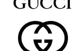 4photoshopir-gucci-vector-logo-لوگو گوچی