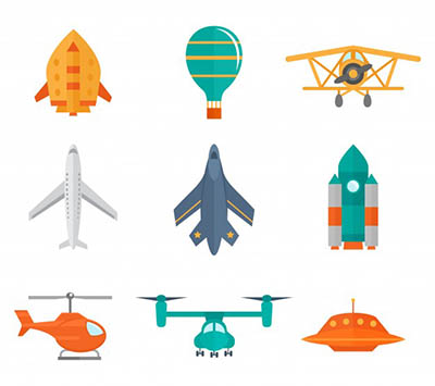4photoshopir-helicopter-vector-pack1-وکتور هلیکوپتر پک1