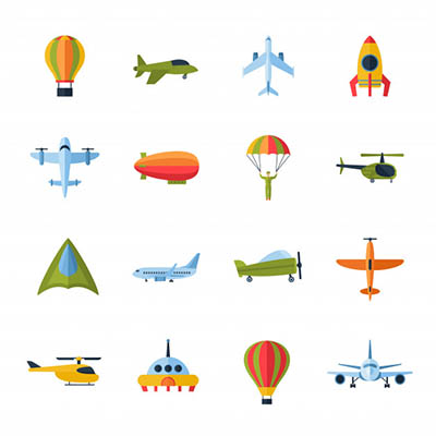 4photoshopir-helicopter-vector-pack2-وکتور هلیکوپتر پک2