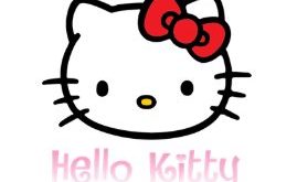 4photoshopir-hello-kitty-vector-logo-لوگو هلو کیتی