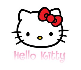 4photoshopir-hello-kitty-vector-logo-لوگو هلو کیتی