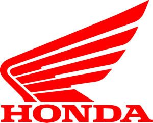 4photoshopir-honda-motor-vector-logo-لوگو موتور هوندا