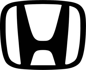 4photoshopir-honda-vector-logo-لوگو هوندا