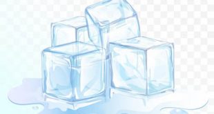 4photoshopir-ice-cube-vector-pack1-وکتور یخ پک1
