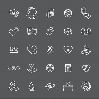 4photoshopir-icon-Health-آیکون سلامت
