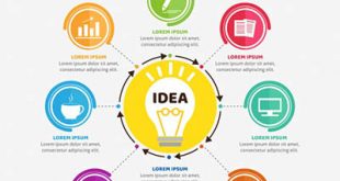 4photoshopir-icon-Infographic-pack3-آیکون اینفوگرافی پک3