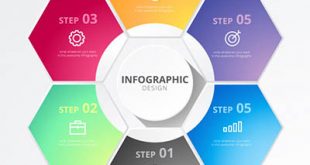 4photoshopir-icon-Infographic-pack4-آیکون اینفوگرافی پک4