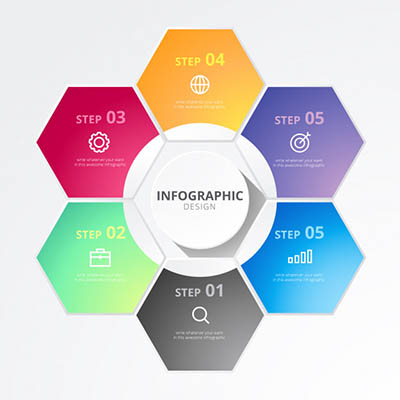 4photoshopir-icon-Infographic-pack4-آیکون اینفوگرافی پک4
