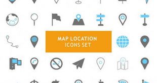 4photoshopir-icon-address-pack1-آیکون آدرس پک1