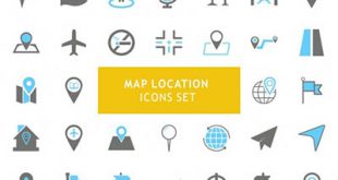 4photoshopir-icon-address-pack2-آیکون آدرس پک2