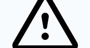 4photoshopir-icon-attention-signal-آیکون خطر