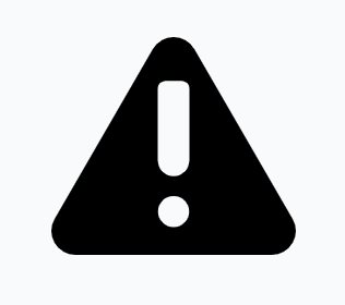 4photoshopir-icon-attention-آیکون اخطار