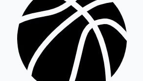 4photoshopir-icon-basketball-آیکون توپ بسکتبال