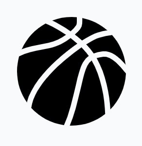 4photoshopir-icon-basketball-آیکون توپ بسکتبال
