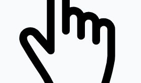 4photoshopir-icon-clicker-آیکون دست کلیک